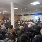 154166b5-5bfe-42f8-9245-ba4083d2a538