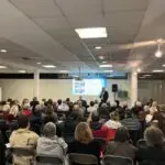 642644b8-709d-4493-828c-b76377e7f5a5