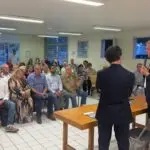 7b9ae791-64ab-4cb1-8d3c-5feca332e90b