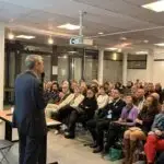 c70f7d44-15cf-4c7a-a4df-e1e16543d851